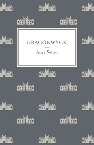 Dragonwyck