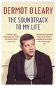 The Soundtrack to My Life
