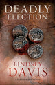 Book cover of: Deadly Election