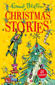 Enid Blyton's Christmas Stories, Contains 25 classic tales 9781444922578 Enid Blyton