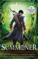 Summoner: The Inquisition, Book 2 9781444924244 Taran Matharu