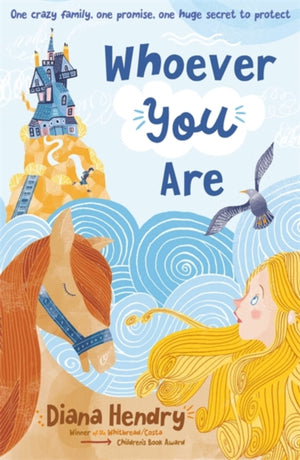 Book ISBN 9781444924787