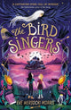 Bird Singers 9781444963328 Eve Wersocki Morris