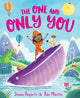 Book cover of: One and Only You