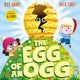Egg of an Ogg