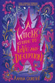 Witch's Guide to Love and Deception