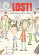 Book cover of: Reading Champion: Lost!. By: Sue Graves