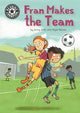 Book ISBN 9781445165219
