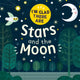 Book cover of: I'm Glad There Are: Stars and the Moon. By: Fiona Powers