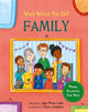 What would you do?: Family, Moral dilemmas for kids 9781445183145 Jana Mohr Lone