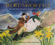 Book cover of: Wordsworths. By: Mick Manning