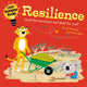 Book cover of: Little Business Books: Resilience. By: Franklin Watts
