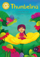 Book cover of: Reading Champion: Thumbelina. By: Franklin Watts