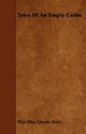 Book cover of: Tales Of An Empty Cabin