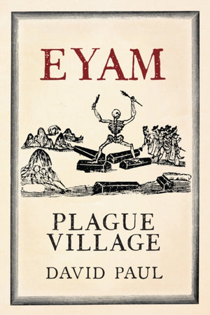 Eyam