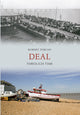 Book cover of: Deal Through Time. By: Robert Turcan