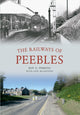Book cover of: Railways of Peebles