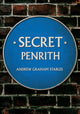 Secret Penrith