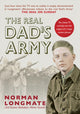 Book cover of: Real Dad's Army. By: Norman Longmate