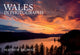 Book cover of: Wales in Photographs. By: Mathew Browne