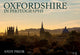 Book cover of: Oxfordshire in Photographs. By: Andy Prior