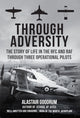 Through Adversity