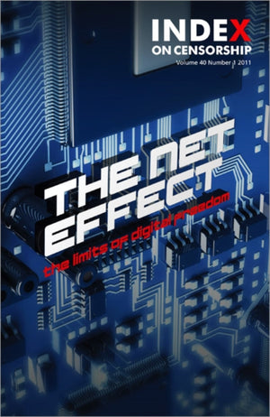 The Net Effect