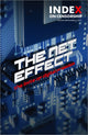 Book cover of: Net Effect. By: Jo Glanville
