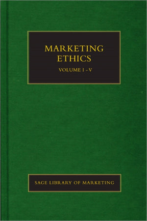 Marketing Ethics