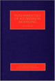 Book cover of: Fundamentals of Regression Modeling. By: Salvatore Babones