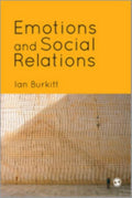 Emotions and Social Relations