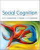 Book cover of: Social Cognition. By: Martha Augoustinos