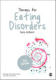 Book cover of: Therapy for Eating Disorders