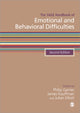Book cover of: SAGE Handbook of Emotional and Behavioral Difficulties
