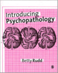 Introducing Psychopathology