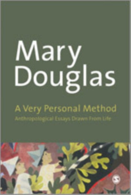 A Very Personal Method