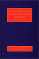 Book cover of: Applications of Social Network Analysis. By: Peter J. Carrington