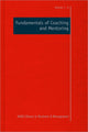 Book cover of: Fundamentals of Coaching and Mentoring. By: Bob Garvey