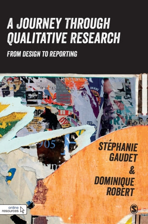 Journey Through Qualitative Research