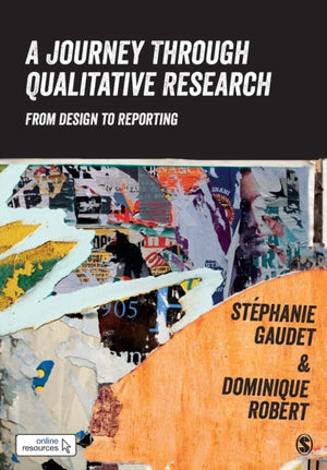 Journey Through Qualitative Research