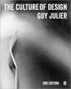 Book cover of: Culture of Design. By: Guy Julier
