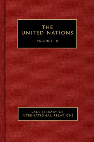 United Nations
