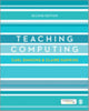 Book cover of: Teaching Computing. By: Carl Simmons