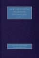 Book cover of: New Directions in Health Psychology. By: Murray, Michael