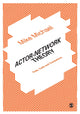 Book cover of: Actor-Network Theory. By: Mike Michael
