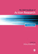 Book cover of: SAGE Handbook of Action Research