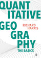 Quantitative Geography