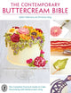 Contemporary Buttercream Bible