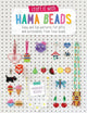 Book cover of: Craft it with Perler Beads. By: Prudence Rogers