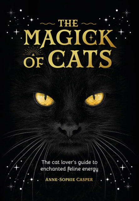 Magick of Cats